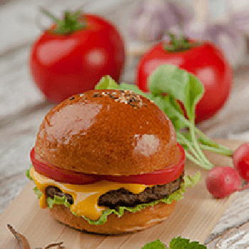 images placeholder for now.