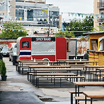 images placeholder for now.